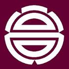 高畠町長 髙梨忠博