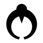 秋田県上小阿仁村