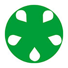 山形県大石田町