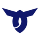 山形県尾花沢市