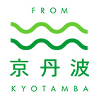 京都府京丹波町