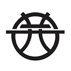 高知県芸西村（有限会社 響屋）