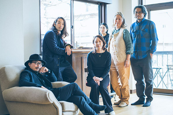 一般社団法人　ハイム