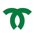 兵庫県神戸市