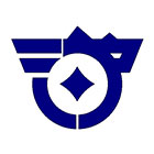 岐阜県池田町