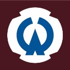 岩手県大槌町（代理：岩手県紫波町）