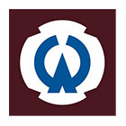 岩手県大槌町（代理：北海道白糠町）