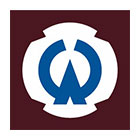 岩手県大槌町（代理：岩手県宮古市）