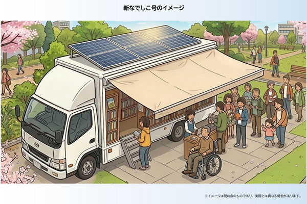 画像②