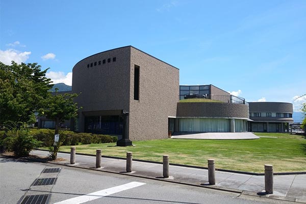 画像③