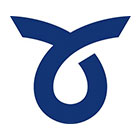 高知県土佐市
