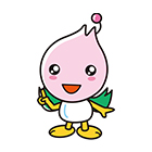 岐阜県各務原市