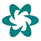 長崎県対馬市