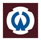 岩手県大槌町（代理：岩手県北上市）