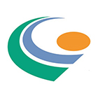 岐阜県下呂市