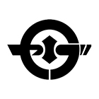 長野県小布施町
