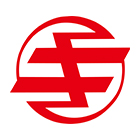 喜界町ふるさと納税