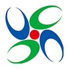 奈良県宇陀市