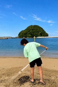 GOAT総合ディレクター_山崎宗磨