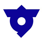 GOAT 稲積照らす実行委員会