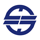 埼玉県嵐山町