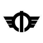 神奈川県南足柄市