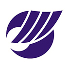 静岡県河津町