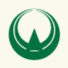  信州たてしな観光協会×長野県立科町