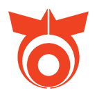 沖縄県北谷町