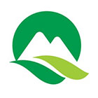山口県美祢市