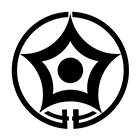 北海道白糠町