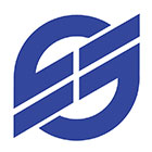 山梨県韮崎市
