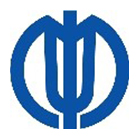 岐阜県中津川市