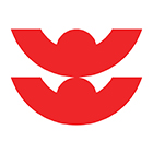 島根県出雲市