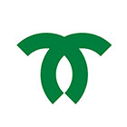兵庫県神戸市