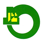青森県階上町（代理：青森県三戸町）