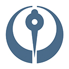 青森県八戸市（代理：青森県三戸町）