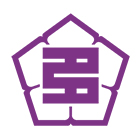 多治見市くらし人権課