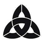 福井県美浜町長　戸嶋秀樹