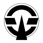山口県平生町