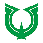 千葉県君津市