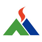 熊本県阿蘇市