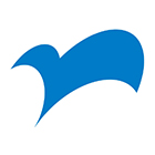 山口県長門市