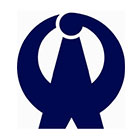 茨城県大洗町