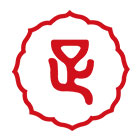 栃木県足利市