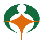 滋賀県甲賀市