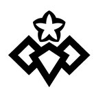 群馬県桐生市