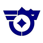 岐阜県池田町