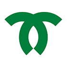 兵庫県神戸市