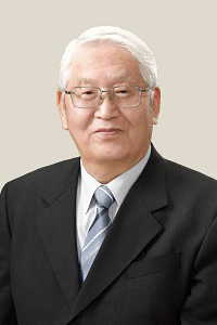 高畠町長